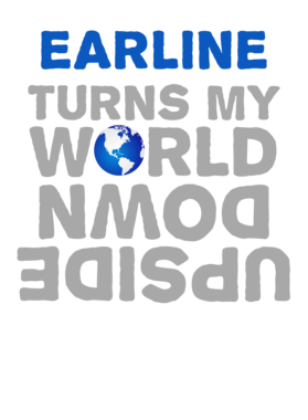 https://d1w8c6s6gmwlek.cloudfront.net/kustom-tees-4-u.com/overlays/191/302/19130269.png img