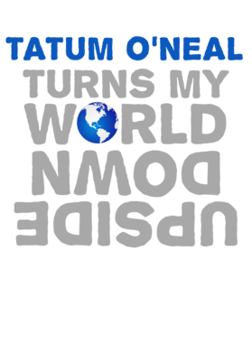 https://d1w8c6s6gmwlek.cloudfront.net/kustom-tees-4-u.com/overlays/191/305/19130558.png img