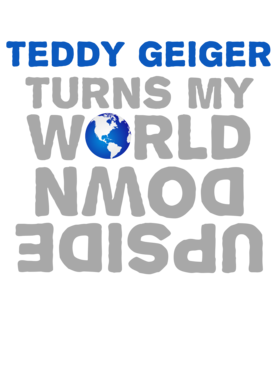 https://d1w8c6s6gmwlek.cloudfront.net/kustom-tees-4-u.com/overlays/191/306/19130656.png img