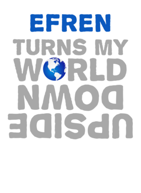 https://d1w8c6s6gmwlek.cloudfront.net/kustom-tees-4-u.com/overlays/191/307/19130722.png img
