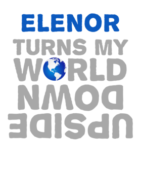 https://d1w8c6s6gmwlek.cloudfront.net/kustom-tees-4-u.com/overlays/191/308/19130879.png img