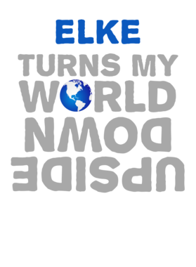 https://d1w8c6s6gmwlek.cloudfront.net/kustom-tees-4-u.com/overlays/191/310/19131090.png img