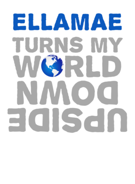 https://d1w8c6s6gmwlek.cloudfront.net/kustom-tees-4-u.com/overlays/191/311/19131103.png img