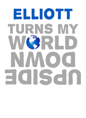 https://d1w8c6s6gmwlek.cloudfront.net/kustom-tees-4-u.com/overlays/191/311/19131156.png img