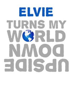 https://d1w8c6s6gmwlek.cloudfront.net/kustom-tees-4-u.com/overlays/191/314/19131475.png img