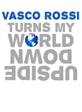 https://d1w8c6s6gmwlek.cloudfront.net/kustom-tees-4-u.com/overlays/191/320/19132020.png img