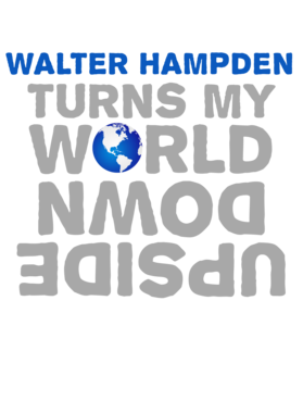 https://d1w8c6s6gmwlek.cloudfront.net/kustom-tees-4-u.com/overlays/191/324/19132404.png img