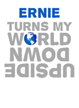 https://d1w8c6s6gmwlek.cloudfront.net/kustom-tees-4-u.com/overlays/191/325/19132584.png img
