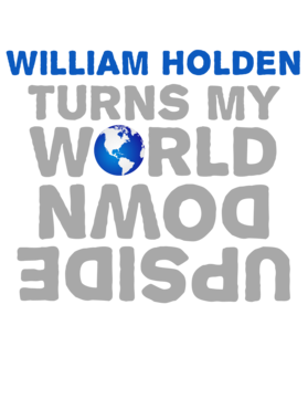 https://d1w8c6s6gmwlek.cloudfront.net/kustom-tees-4-u.com/overlays/191/327/19132759.png img
