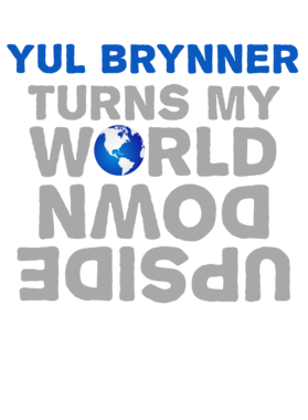 https://d1w8c6s6gmwlek.cloudfront.net/kustom-tees-4-u.com/overlays/191/330/19133016.png img