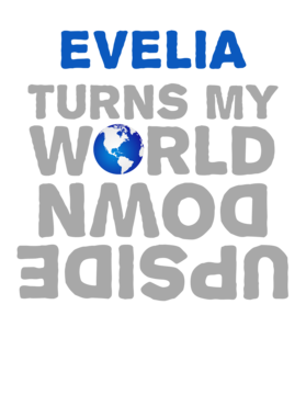 https://d1w8c6s6gmwlek.cloudfront.net/kustom-tees-4-u.com/overlays/191/332/19133269.png img