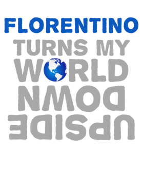 https://d1w8c6s6gmwlek.cloudfront.net/kustom-tees-4-u.com/overlays/191/341/19134172.png img