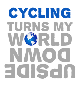 https://d1w8c6s6gmwlek.cloudfront.net/kustom-tees-4-u.com/overlays/191/341/19134174.png img