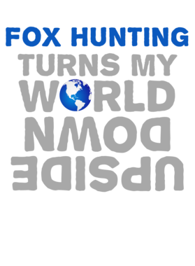https://d1w8c6s6gmwlek.cloudfront.net/kustom-tees-4-u.com/overlays/191/343/19134310.png img