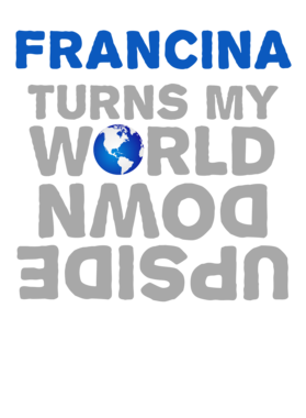 https://d1w8c6s6gmwlek.cloudfront.net/kustom-tees-4-u.com/overlays/191/344/19134421.png img