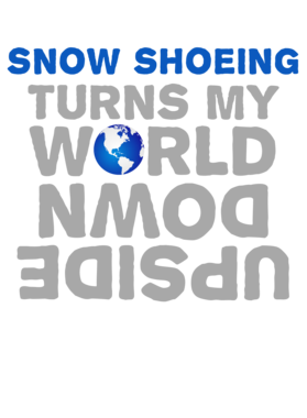 https://d1w8c6s6gmwlek.cloudfront.net/kustom-tees-4-u.com/overlays/191/347/19134757.png img