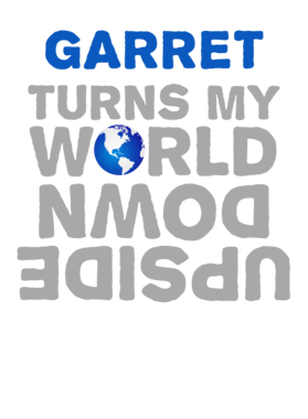 https://d1w8c6s6gmwlek.cloudfront.net/kustom-tees-4-u.com/overlays/191/348/19134808.png img