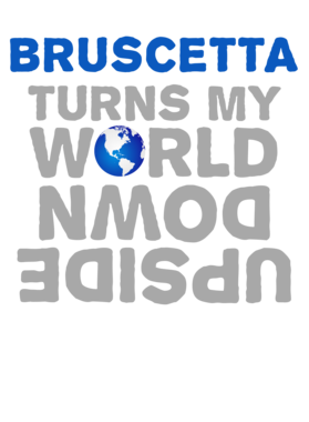 https://d1w8c6s6gmwlek.cloudfront.net/kustom-tees-4-u.com/overlays/191/351/19135101.png img
