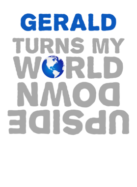 https://d1w8c6s6gmwlek.cloudfront.net/kustom-tees-4-u.com/overlays/191/352/19135210.png img