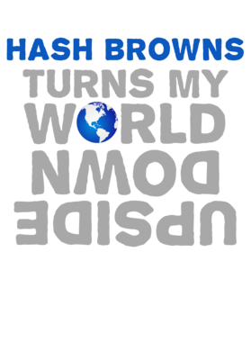 https://d1w8c6s6gmwlek.cloudfront.net/kustom-tees-4-u.com/overlays/191/354/19135474.png img