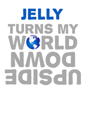 https://d1w8c6s6gmwlek.cloudfront.net/kustom-tees-4-u.com/overlays/191/355/19135561.png img