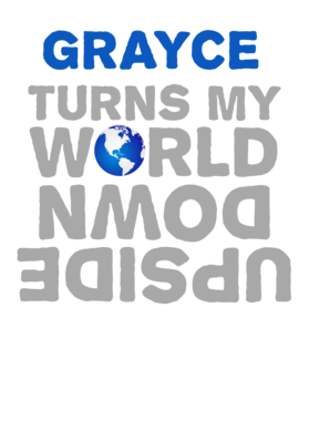 https://d1w8c6s6gmwlek.cloudfront.net/kustom-tees-4-u.com/overlays/191/359/19135955.png img