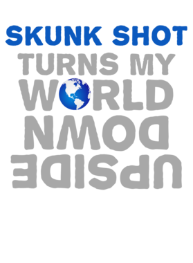 https://d1w8c6s6gmwlek.cloudfront.net/kustom-tees-4-u.com/overlays/191/360/19136041.png img