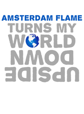 https://d1w8c6s6gmwlek.cloudfront.net/kustom-tees-4-u.com/overlays/191/362/19136222.png img