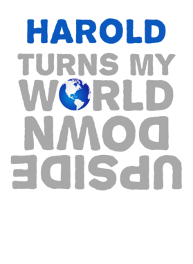 https://d1w8c6s6gmwlek.cloudfront.net/kustom-tees-4-u.com/overlays/191/364/19136408.png img