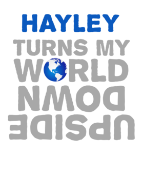 https://d1w8c6s6gmwlek.cloudfront.net/kustom-tees-4-u.com/overlays/191/364/19136495.png img