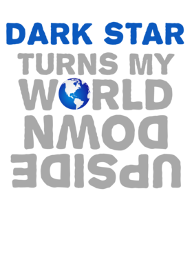 https://d1w8c6s6gmwlek.cloudfront.net/kustom-tees-4-u.com/overlays/191/367/19136720.png img