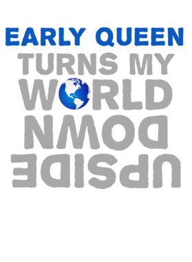 https://d1w8c6s6gmwlek.cloudfront.net/kustom-tees-4-u.com/overlays/191/368/19136812.png img
