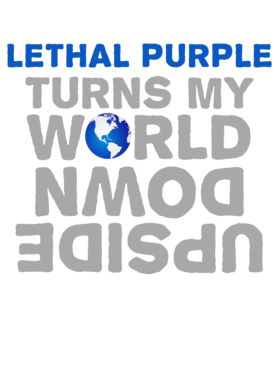 https://d1w8c6s6gmwlek.cloudfront.net/kustom-tees-4-u.com/overlays/191/373/19137310.png img