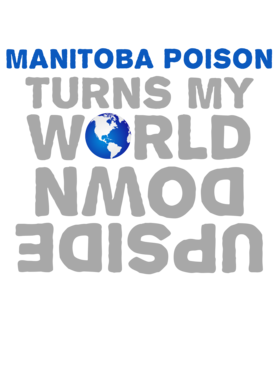 https://d1w8c6s6gmwlek.cloudfront.net/kustom-tees-4-u.com/overlays/191/373/19137384.png img