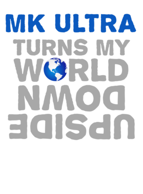 https://d1w8c6s6gmwlek.cloudfront.net/kustom-tees-4-u.com/overlays/191/375/19137517.png img