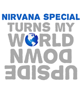 https://d1w8c6s6gmwlek.cloudfront.net/kustom-tees-4-u.com/overlays/191/376/19137614.png img