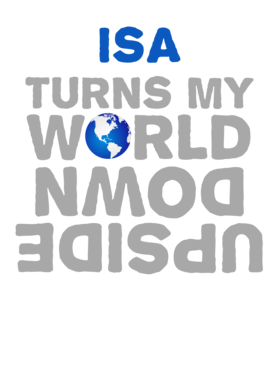 https://d1w8c6s6gmwlek.cloudfront.net/kustom-tees-4-u.com/overlays/191/377/19137744.png img