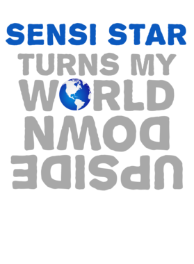 https://d1w8c6s6gmwlek.cloudfront.net/kustom-tees-4-u.com/overlays/191/379/19137917.png img