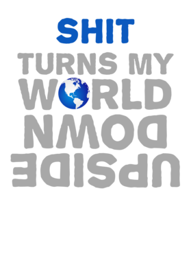 https://d1w8c6s6gmwlek.cloudfront.net/kustom-tees-4-u.com/overlays/191/379/19137951.png img