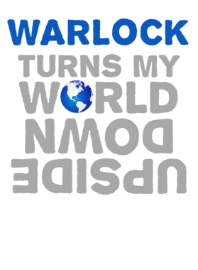https://d1w8c6s6gmwlek.cloudfront.net/kustom-tees-4-u.com/overlays/191/383/19138377.png img