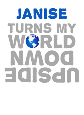 https://d1w8c6s6gmwlek.cloudfront.net/kustom-tees-4-u.com/overlays/191/386/19138638.png img