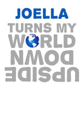 https://d1w8c6s6gmwlek.cloudfront.net/kustom-tees-4-u.com/overlays/191/399/19139916.png img