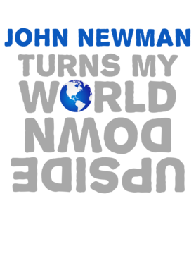 https://d1w8c6s6gmwlek.cloudfront.net/kustom-tees-4-u.com/overlays/191/400/19140043.png img