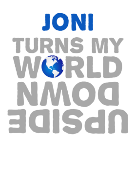 https://d1w8c6s6gmwlek.cloudfront.net/kustom-tees-4-u.com/overlays/191/403/19140340.png img