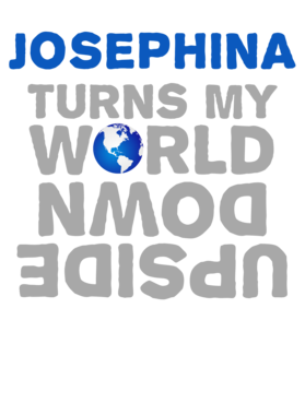 https://d1w8c6s6gmwlek.cloudfront.net/kustom-tees-4-u.com/overlays/191/404/19140434.png img