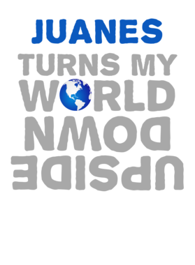 https://d1w8c6s6gmwlek.cloudfront.net/kustom-tees-4-u.com/overlays/191/406/19140613.png img