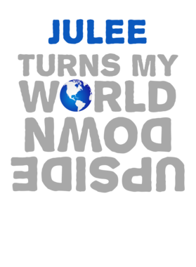 https://d1w8c6s6gmwlek.cloudfront.net/kustom-tees-4-u.com/overlays/191/407/19140718.png img