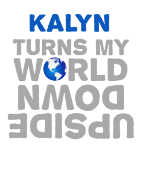 https://d1w8c6s6gmwlek.cloudfront.net/kustom-tees-4-u.com/overlays/191/410/19141042.png img