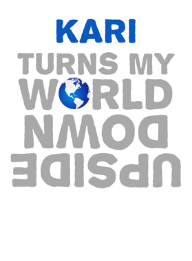 https://d1w8c6s6gmwlek.cloudfront.net/kustom-tees-4-u.com/overlays/191/411/19141167.png img