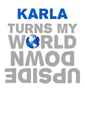 https://d1w8c6s6gmwlek.cloudfront.net/kustom-tees-4-u.com/overlays/191/412/19141223.png img